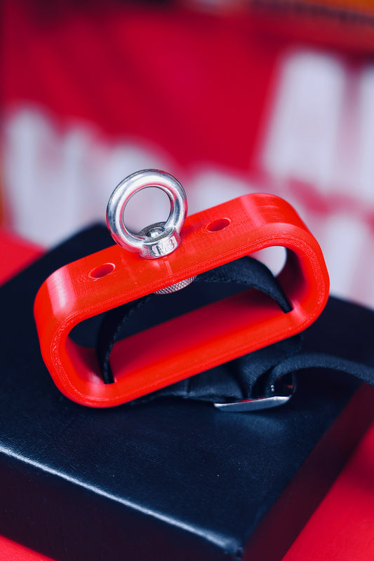 Extensor Hand Training Handle Arm Wrestling