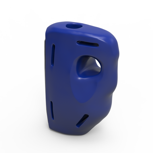 Real Hand EZ Wrist Grip Tool Arm Wrestling