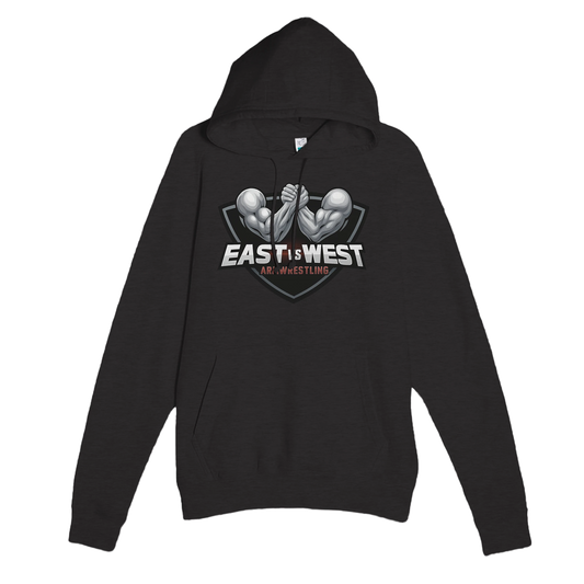 6ef2b8fb-a568-4b8d-87c9-4998fbf415ec