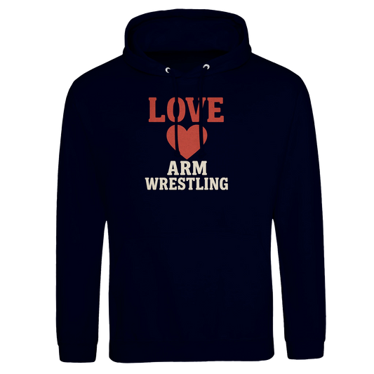 87c33b01-d9ff-4afe-8b1f-21b4f3fc3952