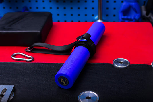 Wrist Strength Rotation Bar Handle Arm Wrestling