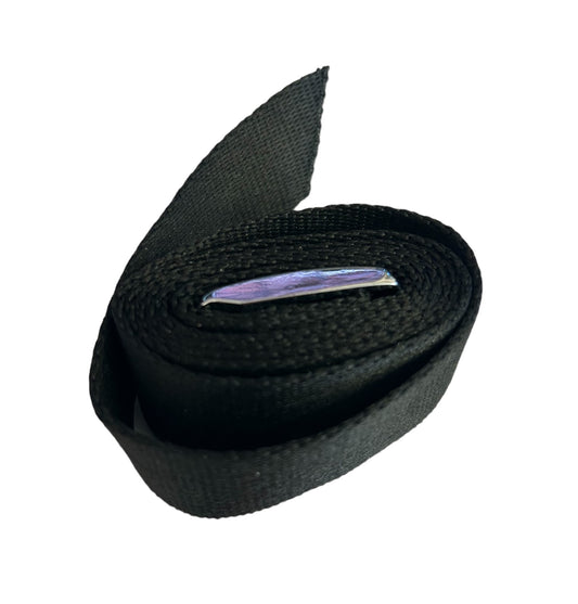 Hand Binding Referee Strap Arm Wrestling