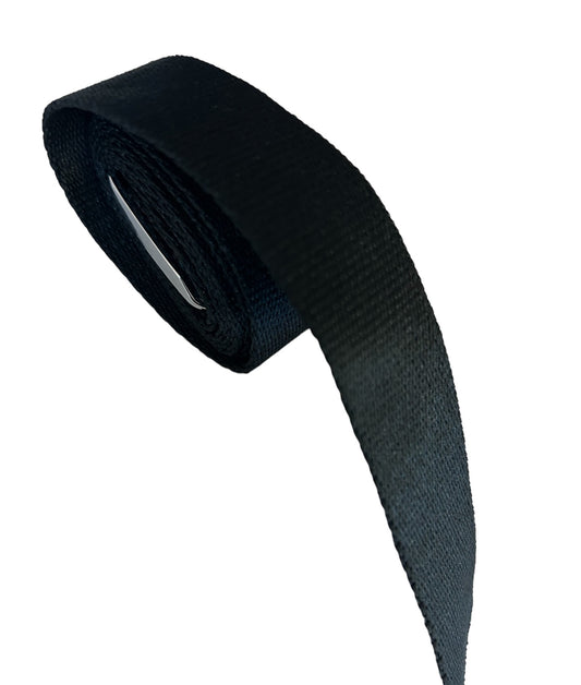 Hand Binding Referee Strap Arm Wrestling