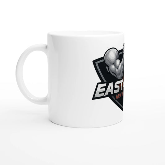 f2f99c78-99b8-4e65-8fba-eb2a89a8bf3d