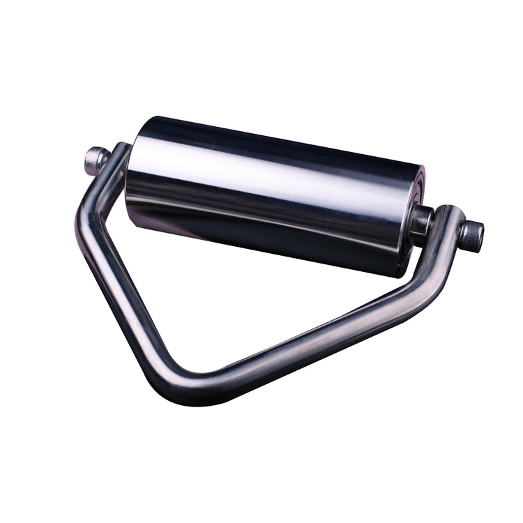 Grip & Wrist Strength