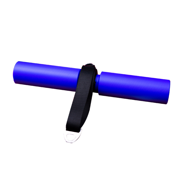 Forearm Rotation Bar Wrist Strength Rotation Bar Handle Arm Wrestling – Arm Wrestling Store