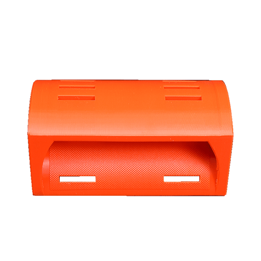 Cupping Position Master Training Handle Arm Wrestling