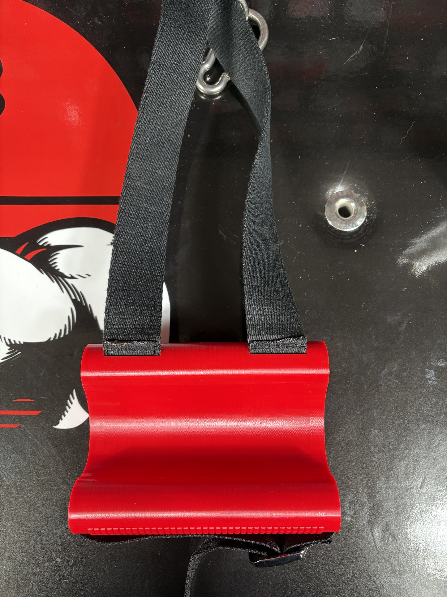 Wrist Force Cupping Training Handle Arm Wrestling