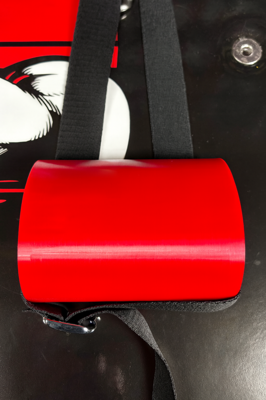 Wrist Force Cupping Training Handle Arm Wrestling