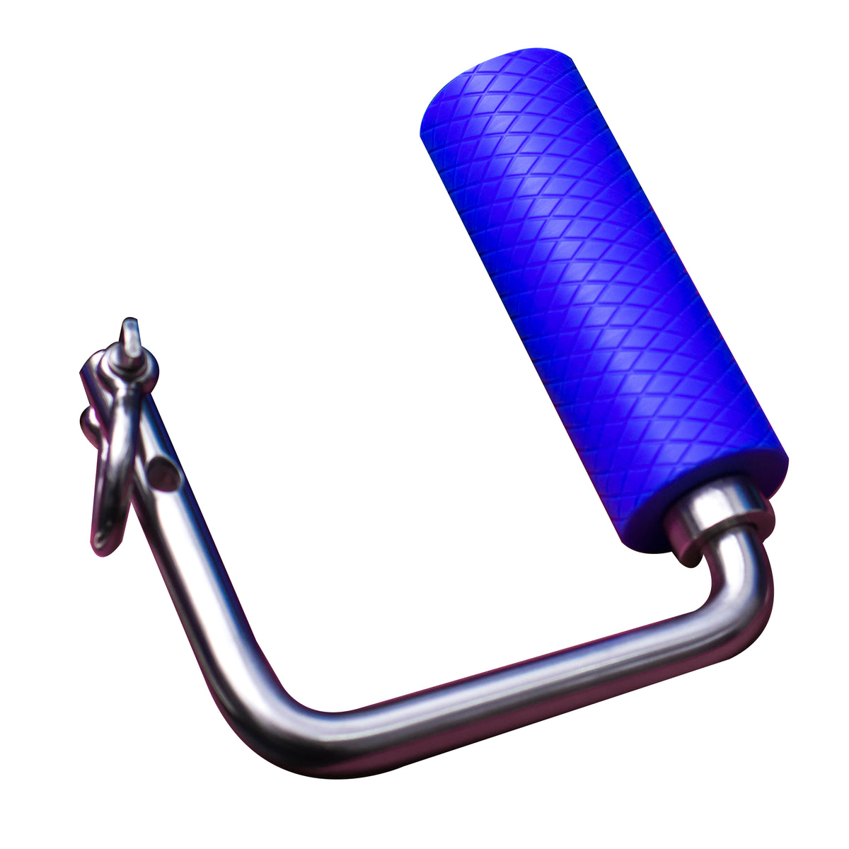 Handle Arm Round Handle Arm Wrestling Training L-Handle Tool | AWS – Arm Wrestling ...